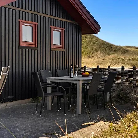 Tv1468-skagen-sokongevej-12 Skagen