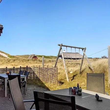 Tv1468-skagen-sokongevej-12 * Skagen